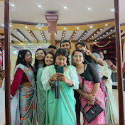 Kusma Family