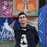 GVMQI4KQ00Y-channel-avatar-Salvador Fuentes