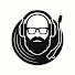Q_S_oM9OE5w-channel-avatar-DJ GRHYME