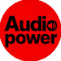 n9ZFCeq7pRM-channel-avatar-Audio power