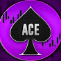 Ace Trading