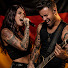 tk3qB0ai7mU-channel-avatar-rock !!!