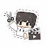 _WF7PO47ckM-channel-avatar-佐久間