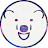 Sbassbear