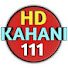 lRjZRrJgjwE-channel-avatar-HD KAHANI 111