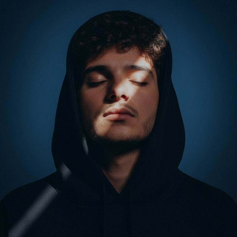 Ahmed Ammar | عنكبوت