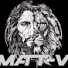 L6y6MJvQ6yY-channel-avatar-Matt V (Mattheüs Vuijk)