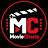 @MovieChartz