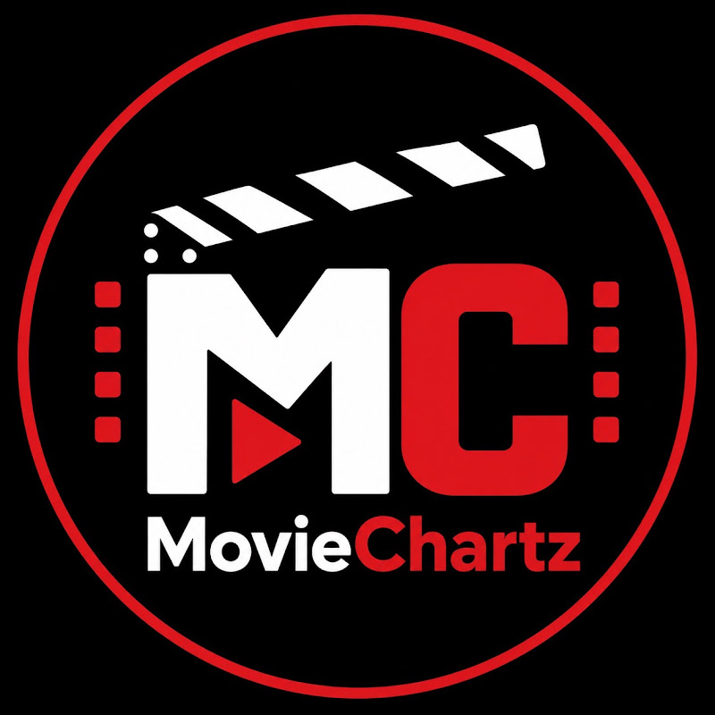 Movie Chartz