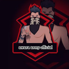 AWARA ARMY 
