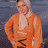 @normagdy8668