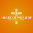 JGEV9Gu9Asg-channel-avatar-Heart of Worship Worship Centre