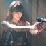3bU7RSm9Bfs-channel-avatar-CineQueen