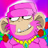 RqRf0ZHAAqc-channel-avatar-Tarilla 