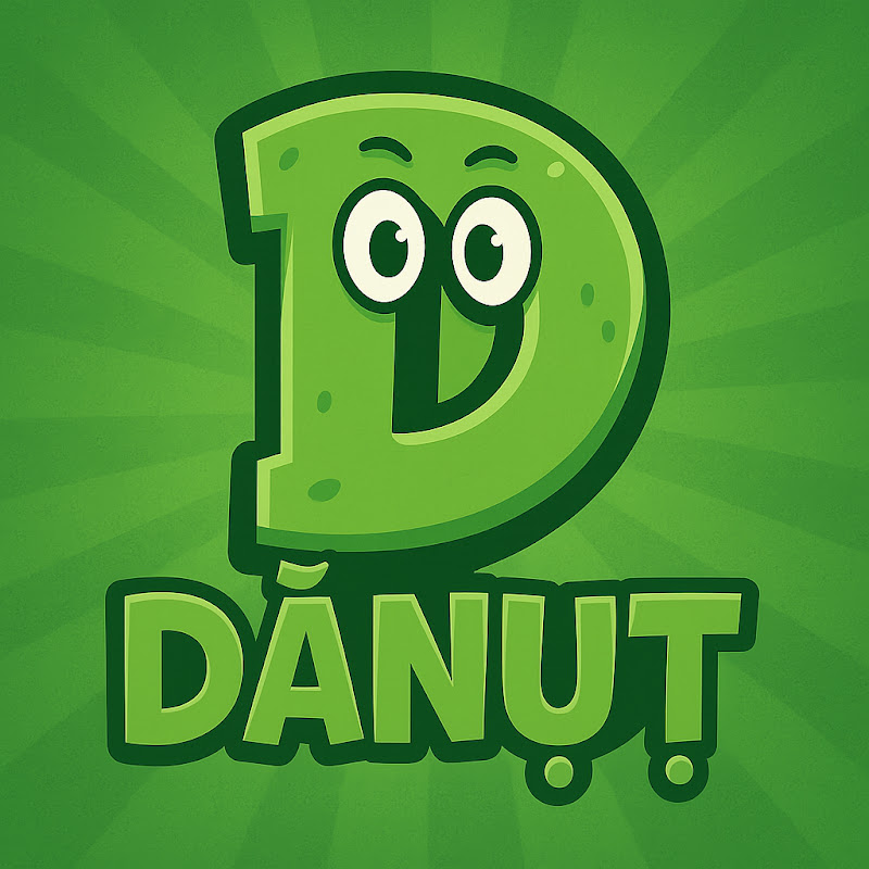 Danut Stefan