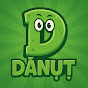 Danut Stefan