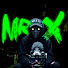 d2TJ9z2ExZY-channel-avatar-Mr. X Horror