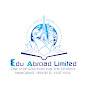 Edu Abroad Limited logo