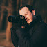 viEtEizzWpU-channel-avatar-Andrei Dima