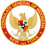 Tlnmj73KJwc-channel-avatar-Indonesian Consulate General in New York