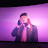 @밤핑크-t1i
