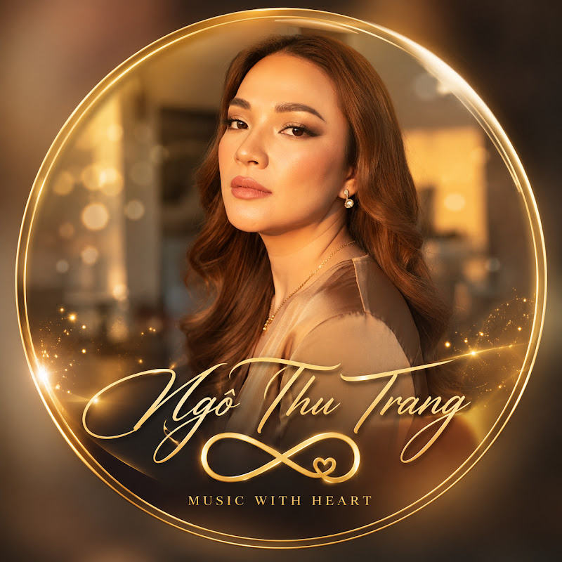 Ngô Thu Trang 