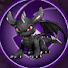 wpDNOgWXLK8-channel-avatar-DarkSpyro46