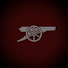 Z8SlB79Kxo0-channel-avatar-The Gunners Zone