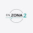 k-pKyqXe0_E-channel-avatar-EN ZONA 2 PODCAST
