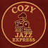 L2BXdT_N1ss-channel-avatar-Cozy Jazz Express 