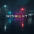 awQ7duFITD4-channel-avatar-Midnight Cyber View