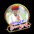 QAExZbo4OR8-channel-avatar-singer Kishan devasi official 