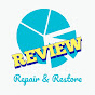 R&R REVIEW