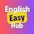 English Easy Hub