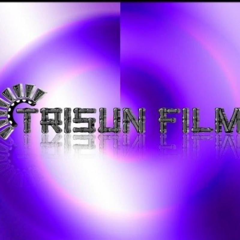 TRISUN FILM