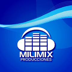 Milimix - Producciones  channel logo