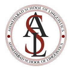 Ahmedabad school of linguistics (ASL)