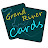Grand River Cards