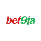 Аватар канала Bet9ja
