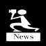qBtnj5uowjk-channel-avatar-Chang  tv