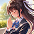 BMFB3q-GQzw-channel-avatar-月夜 Tsukiyo
