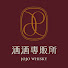 DicIO1Xa1eQ-channel-avatar-酒酒文化專販所 JoJo Whisky