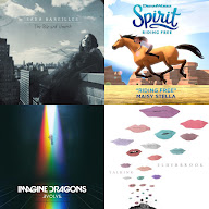 playlist.header.title