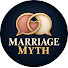 hvDMD3axZdw-channel-avatar-Marriage Myth