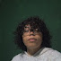 oOhdMpWx1AQ-channel-avatar-Eu contei à todas as estrelas ☆