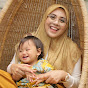 Mom Ireztia Image Thumbnail