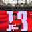 Avatar de @Football-p4e2n