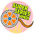 U6IfwK6iIbI-channel-avatar-Super Series Hindi