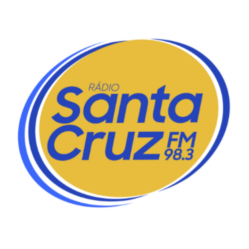 Rádio Santa Cruz 98 FM