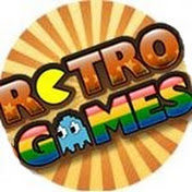 Retrogames